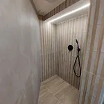 Evans House Ii One Bedroom Maisonette *
